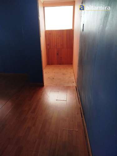Casa en venta de 3 dorm. en Alto Hospicio