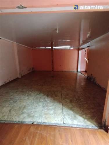 Casa en venta de 3 dorm. en Alto Hospicio