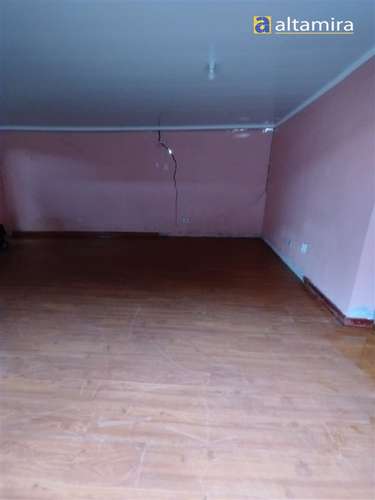 Casa en venta de 3 dorm. en Alto Hospicio