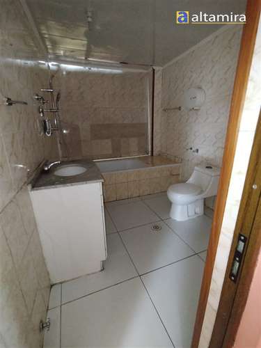 Casa en venta de 3 dorm. en Alto Hospicio