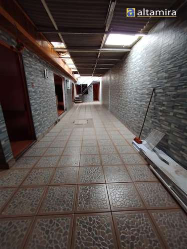Casa en venta de 3 dorm. en Alto Hospicio