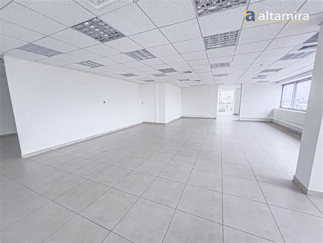 Oficina en venta en Iquique