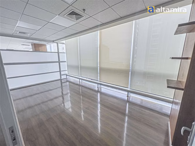 Oficina en venta en Iquique