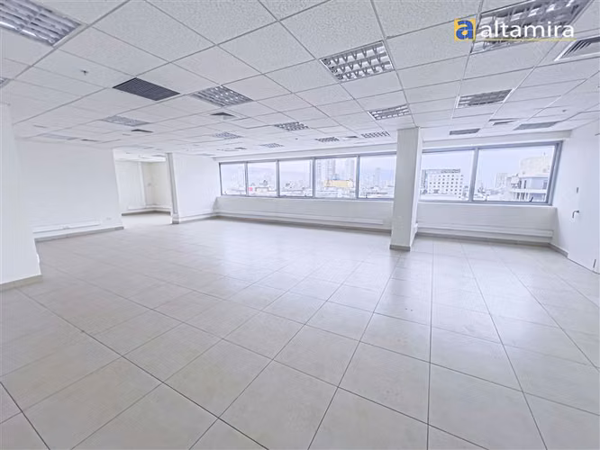 Oficina en venta en Iquique