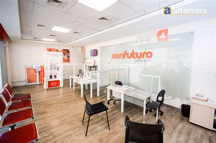 Local Comercial en venta en Iquique - Imagen 5