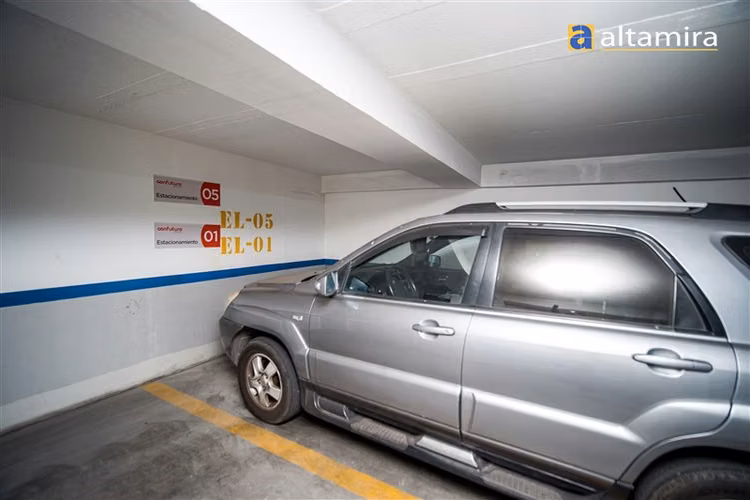 Local Comercial en venta en Iquique - Imagen 40