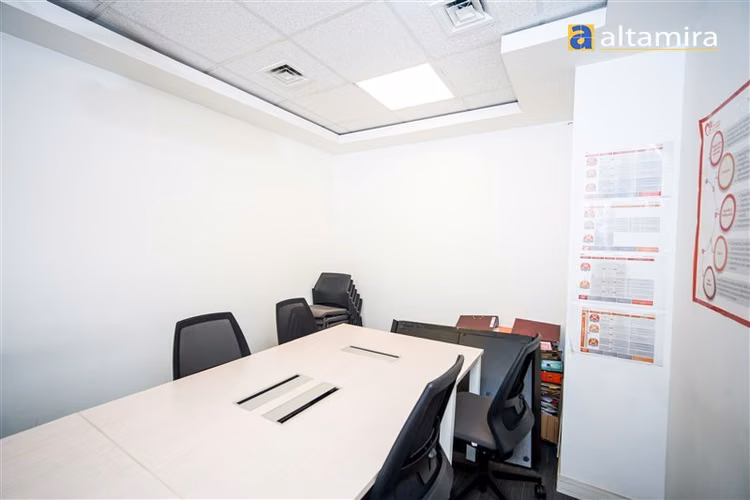 Local Comercial en venta en Iquique - Imagen 12