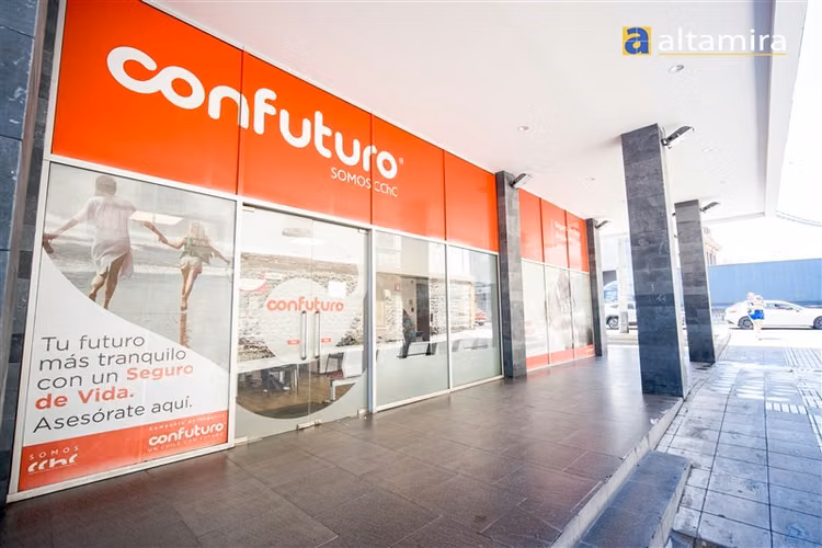 Local Comercial en venta en Iquique - Imagen 33