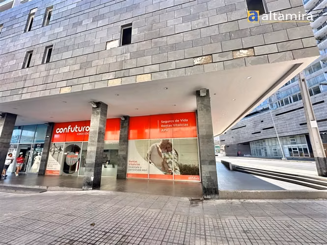 Local Comercial en venta en Iquique - Imagen 2