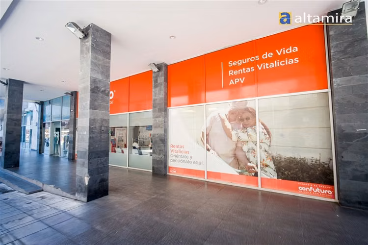 Local Comercial en venta en Iquique - Imagen 34