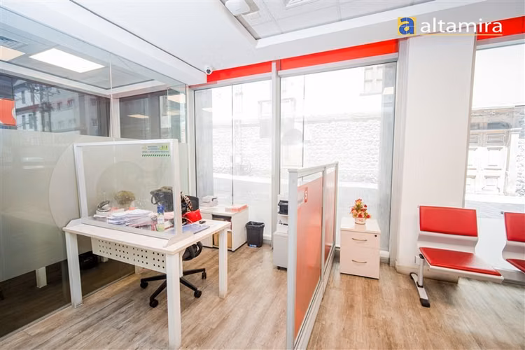 Oficina en venta en Iquique