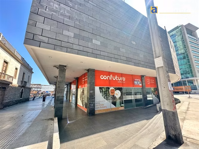 Oficina en venta en Iquique