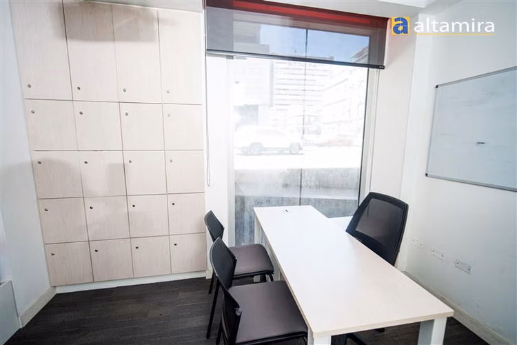 Oficina en venta en Iquique