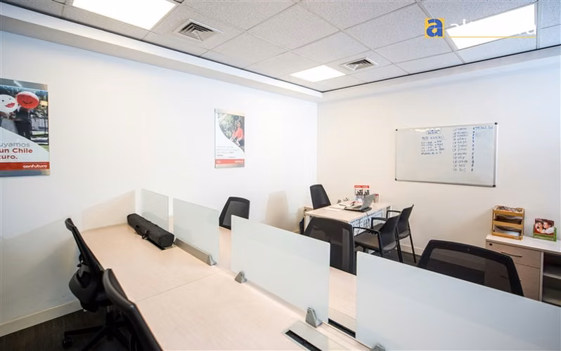 Oficina en venta en Iquique