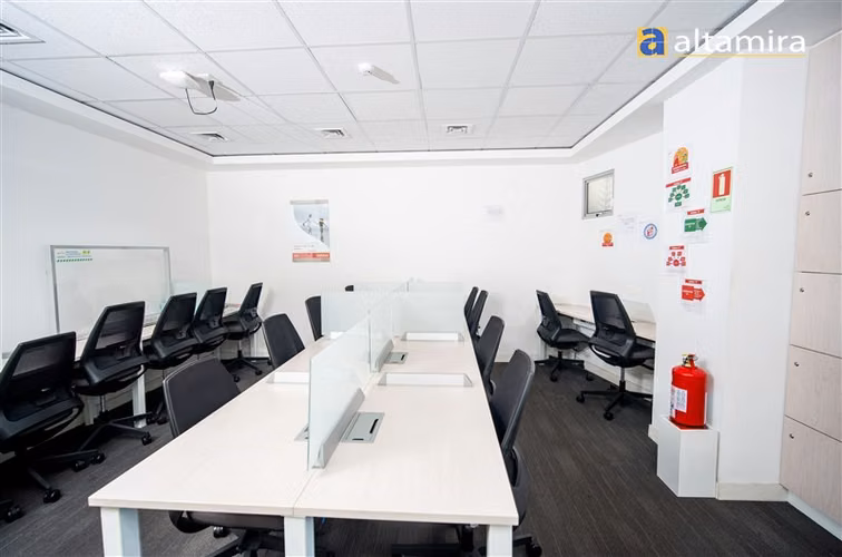 Oficina en venta en Iquique
