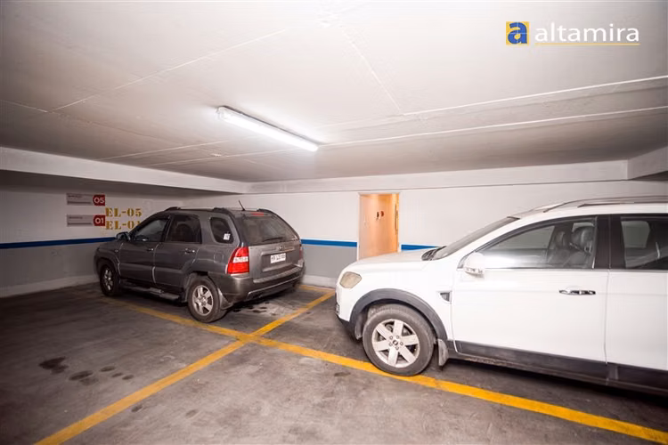 Oficina en venta en Iquique