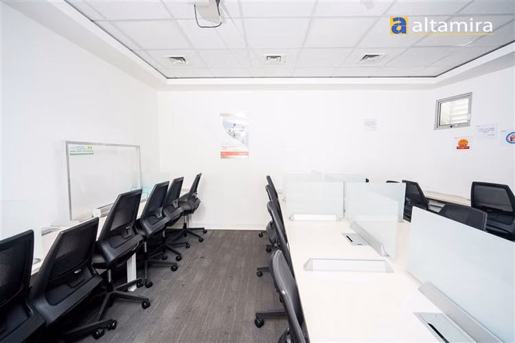 Oficina en venta en Iquique