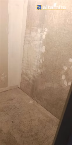 Departamento en venta de 3 dorm. en Iquique - Imagen 39