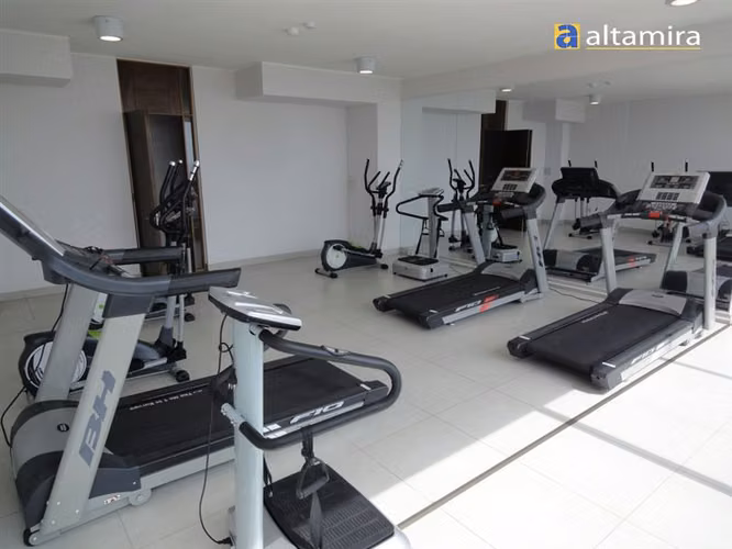 Departamento en venta de 3 dorm. en Iquique - Imagen 29