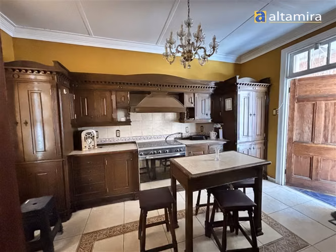 Casa Pleno Centro arriendo en Iquique - Imagen 31