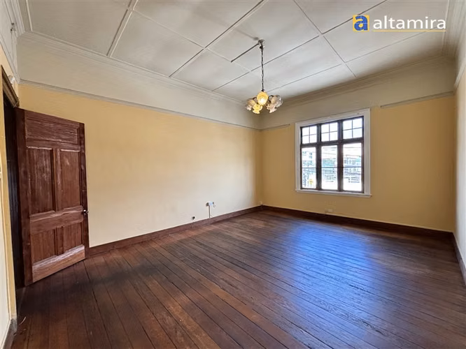 Casa Pleno Centro arriendo en Iquique - Imagen 14