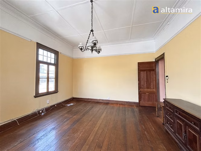 Casa Pleno Centro arriendo en Iquique - Imagen 20