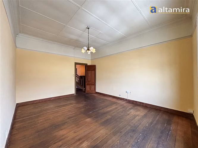 Casa Pleno Centro arriendo en Iquique - Imagen 15