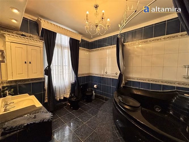 Casa Pleno Centro arriendo en Iquique - Imagen 26