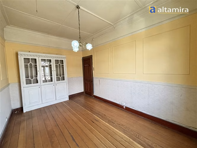 Casa Pleno Centro arriendo en Iquique - Imagen 18