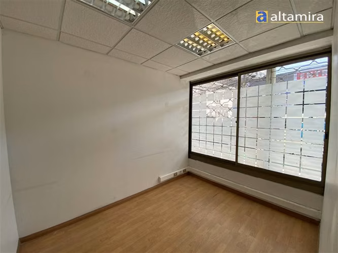Oficina en venta en Iquique