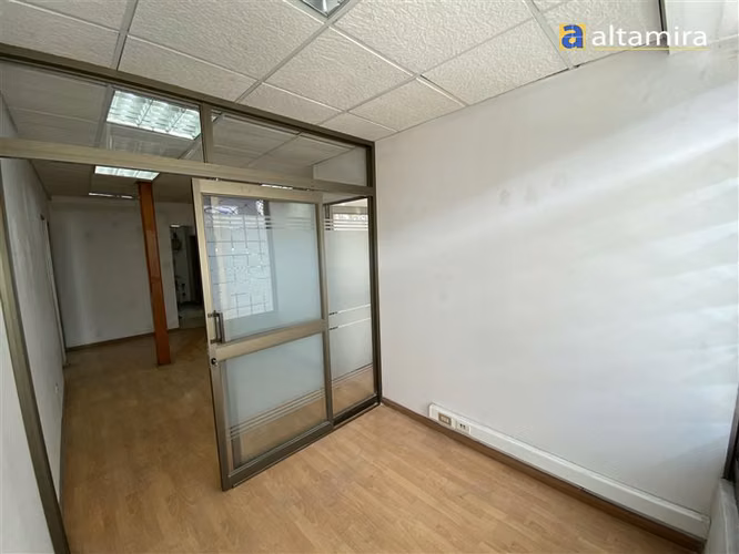Oficina en venta en Iquique