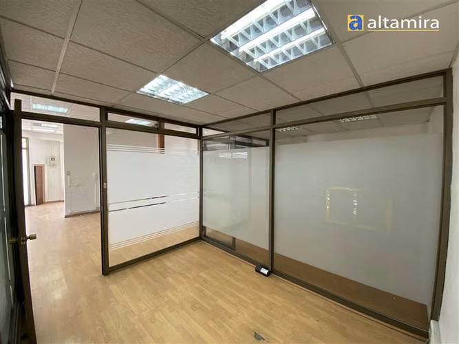 Oficina en venta en Iquique