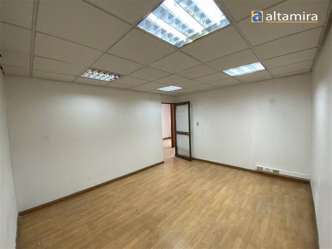 Oficina en venta en Iquique