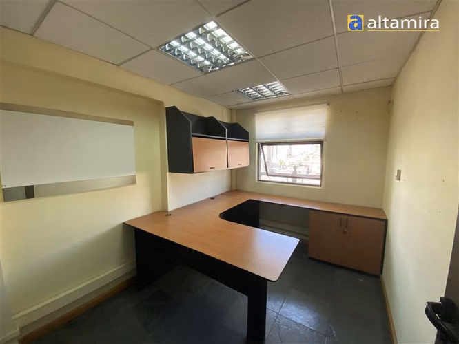 Oficina en venta en Iquique