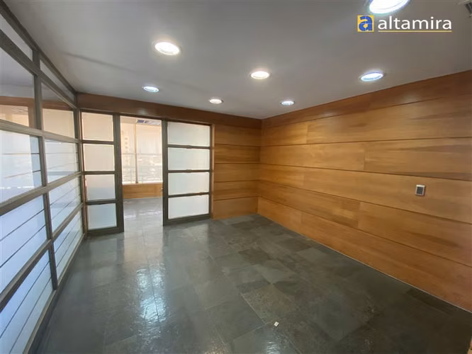 Oficina en venta en Iquique