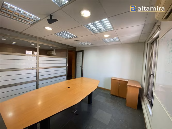Oficina en venta en Iquique
