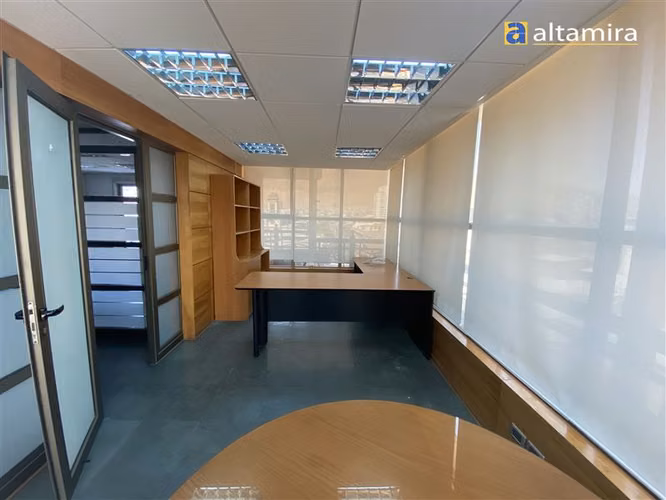 Oficina en venta en Iquique