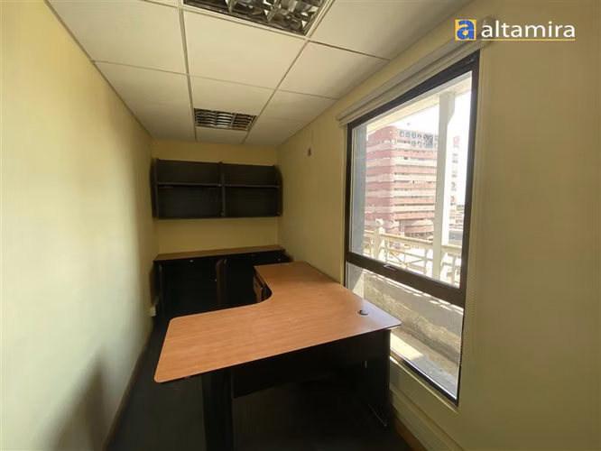 Oficina en venta en Iquique