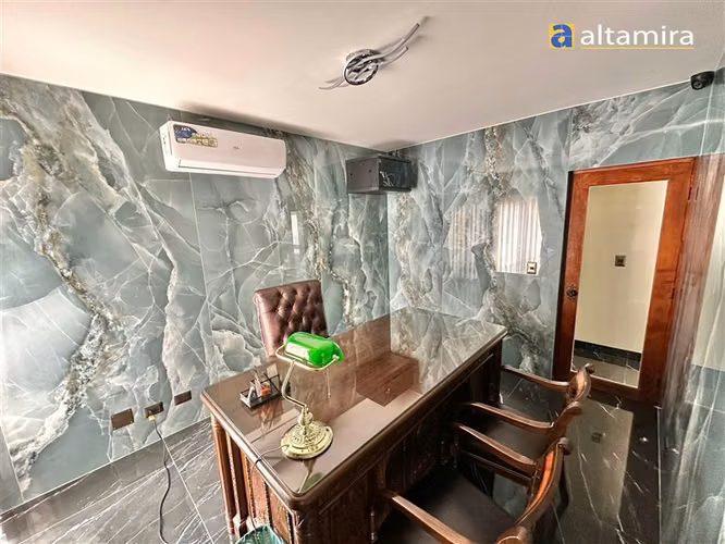 Casa en venta de 5 dorm. en Iquique - Imagen 28