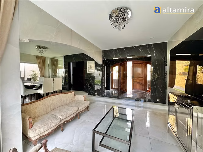Casa en venta de 5 dorm. en Iquique - Imagen 10