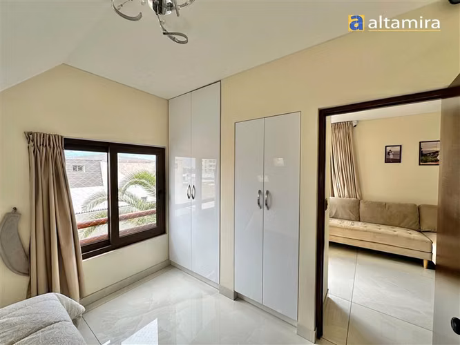 Casa en venta de 5 dorm. en Iquique - Imagen 38