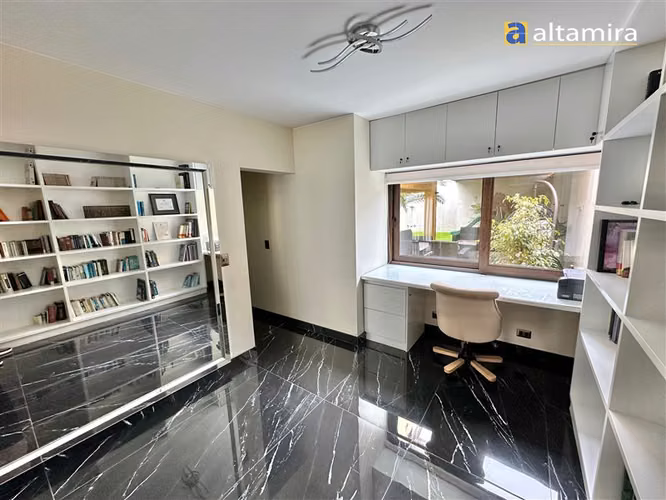 Casa en venta de 5 dorm. en Iquique - Imagen 25