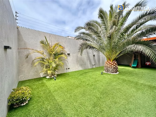 Casa en venta de 5 dorm. en Iquique - Imagen 18