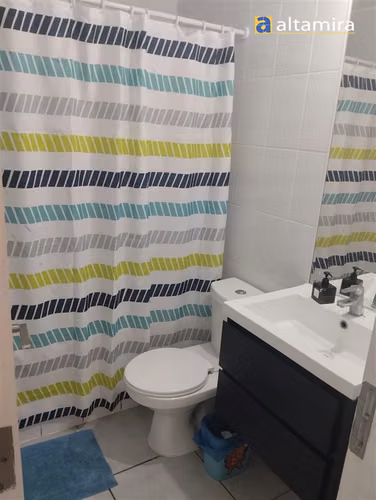 Departamento en venta en Iquique - Imagen 20
