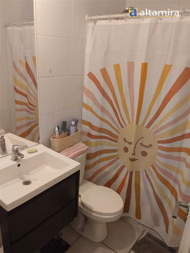 Departamento en venta en Iquique - Imagen 19