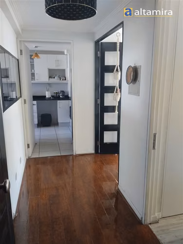 Departamento en venta en Iquique - Imagen 3