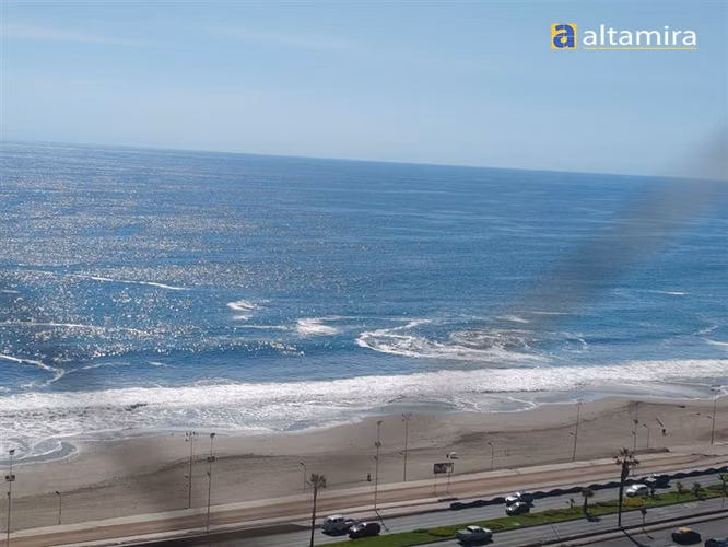 Departamento en venta en Iquique - Imagen 10