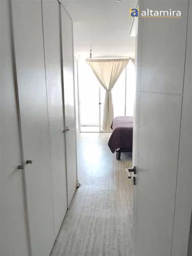 Departamento en venta en Iquique - Imagen 14