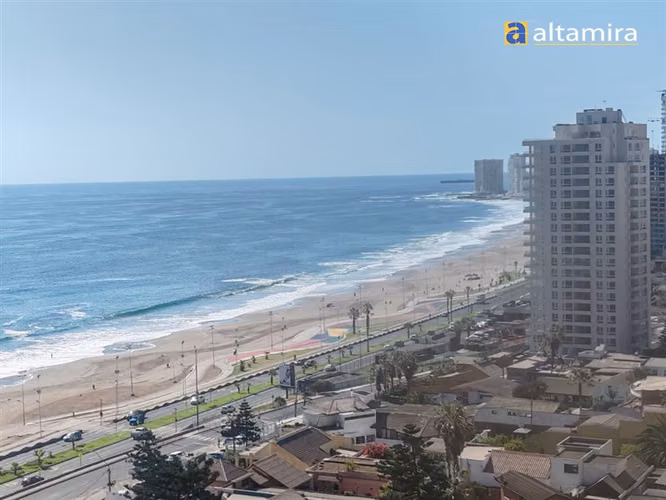 Departamento en venta en Iquique - Imagen 11
