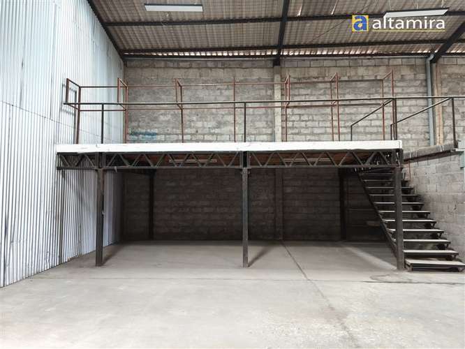 Oficina en Arriendo en Iquique